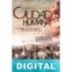 Ciudad humana Carlos J. Lluch