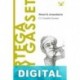 Ortega y Gasset. Pensar la circunstancia Carlos Javier González Serrano