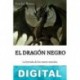 El dragón negro Carlos Javier Rodríguez López