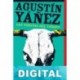 Las vueltas del tiempo Agustín Yáñez