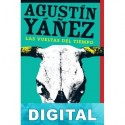 Las vueltas del tiempo Agustín Yáñez