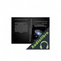 Audiolibro THE MYSTERIES OF THE SPHERE Arturo Antonio Torres Muñoz
