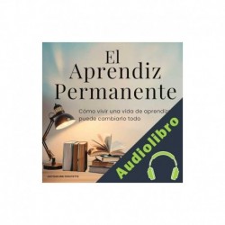 Audiolibro Manual TPS: Trastorno del Procesamiento Sensorial explicado para la vida real Expertia