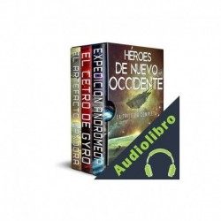 Audiolibro Aisling: En la tierra de los lobos Eileen Sheehan