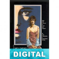 Onomancia Carlos Joaniquet