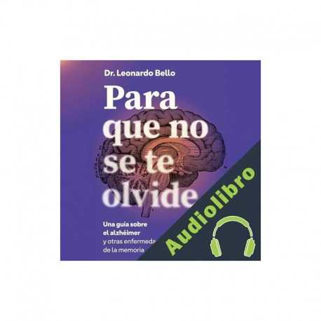 Audiolibro Stephen Leeds: Liquidación Brandon Sanderson, Max Epstein, David Pace, Michael Harkins