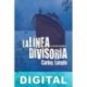 La línea divisoria Carlos Laredo Verdejo