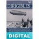Breve historia de los dirigibles Carlos Lázaro Ávila