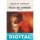 Pozo de Vargas Carlos María Domínguez