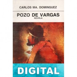 Pozo de Vargas Carlos María Domínguez