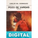 Pozo de Vargas Carlos María Domínguez