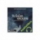 Audiolibro Relatos del lado oscuro José Ramón Cantalapiedra