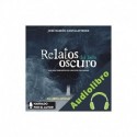 Audiolibro Relatos del lado oscuro José Ramón Cantalapiedra