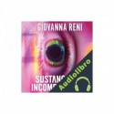 Audiolibro Sustancias incompletas Giovanna Reni