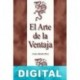 El arte de la ventaja Carlos Martín Pérez
