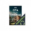 Audiolibro Una cita en las tinieblas Amanda Clark