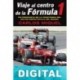 Viaje al centro de la Fórmula 1 Carlos Miquel
