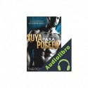 Audiolibro Suya para Poseer Theodora Taylor