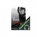 Audiolibro Su Bebé Fingido Theodora Raylor
