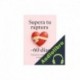 Audiolibro Supera tu ruptura en 60 días Editorial Crecimiento Interior