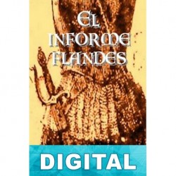 El informe Flandes Carlos Montero Jiménez