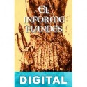 El informe Flandes Carlos Montero Jiménez