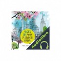 Audiolibro Algún día no es un día de la semana Sol Aguirre