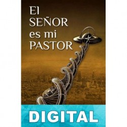 El señor es mi pastor Carlos P. Casas