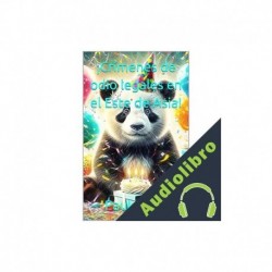 Audiolibro ¡Crímenes de odio legales en el Este de Asia! Paul Sofer