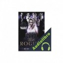 Audiolibro The Rogues Ruby Vincent