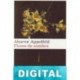 Flores de sombra Aharon Appelfeld