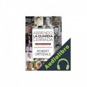 Audiolibro Abriendo La Guardia Cerrada Robert Drysdale