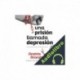 Audiolibro Una prisión llamada depresión Andrés Arango