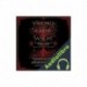 Audiolibro Visiones de carne y sangre Jennifer L. Armentrout, Rayvn Salvador