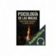 Audiolibro PSICOLOGÍA DE LAS MASAS Jack Baker