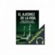 Audiolibro EL AJEDREZ DE LA VIDA Jack Baker