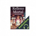 Audiolibro Relleno Mortal June Plumton