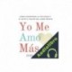 Audiolibro Yo Me Amo Más Jenna Banks