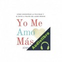Audiolibro Yo Me Amo Más Jenna Banks