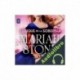 Audiolibro El duque de la soberbia Mariah Stone