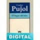 El lugar del aire Carlos Pujol