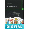 Los fugitivos Carlos Pujol
